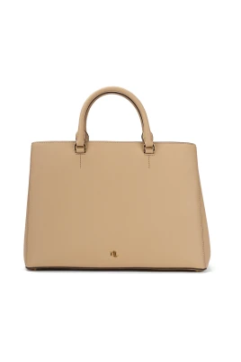 Hanna 37 Satchel Large