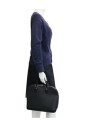pre-owned-cuir-sacs-louis-vuitton