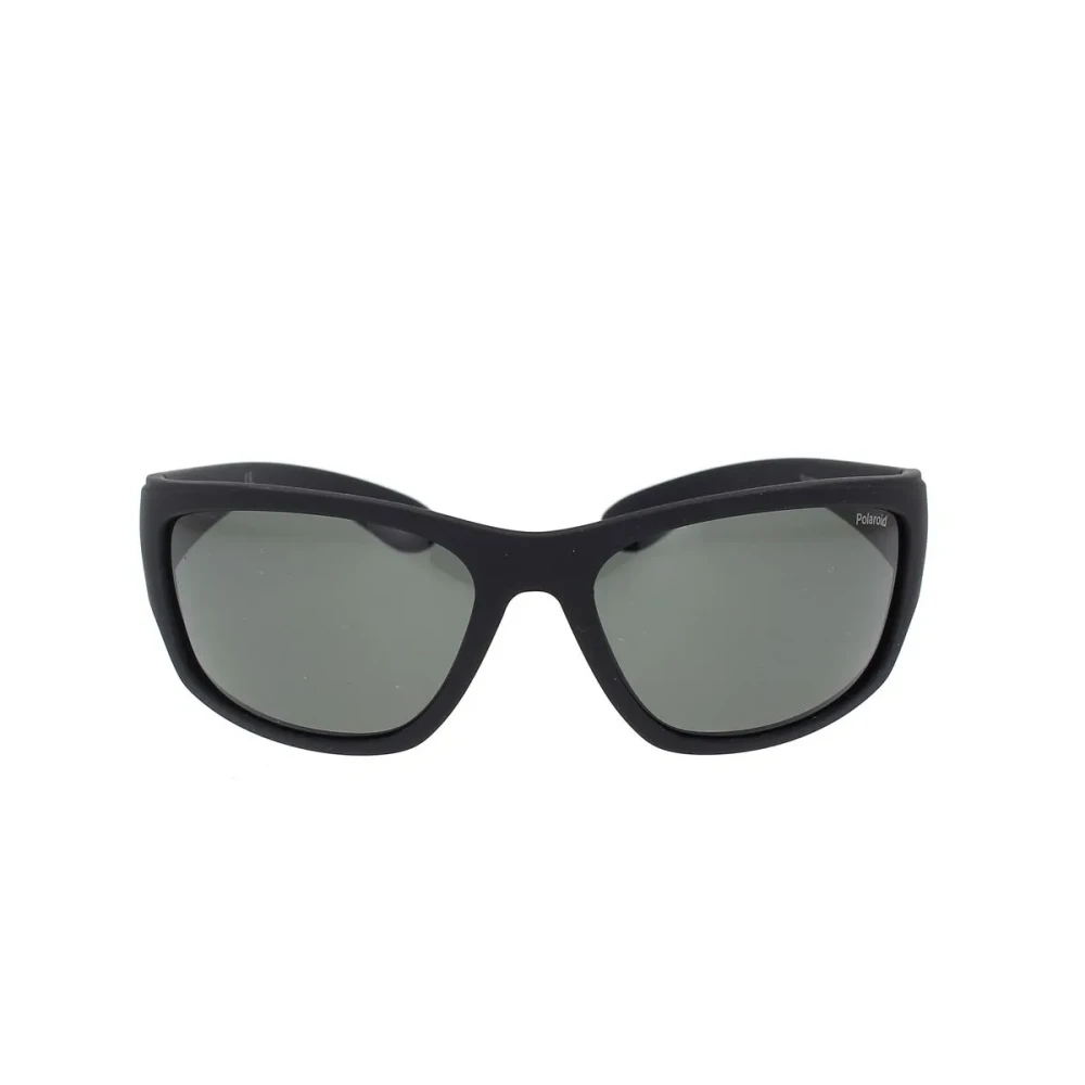 Accessories > Sunglasses - - Polaroid - Modalova