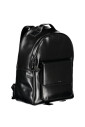 sac-a-dos-urbain-elegant-noir-avec-compartiment-pour-ordinateur-portable