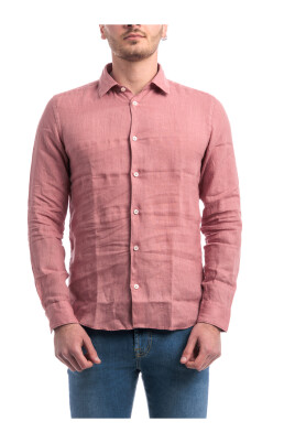 linen-shirt-for-men