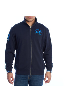 zip-up-sweatshirt-with-sporty-elegance