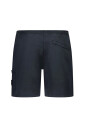 felpa-bermuda-shorts