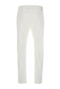 pantalon-blanc-en-coton-avec-pence