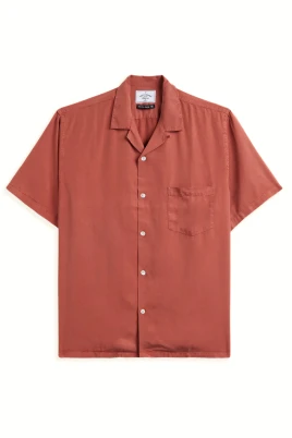 Camicia Dogtown