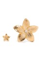 frangipane-sculpture-earrings