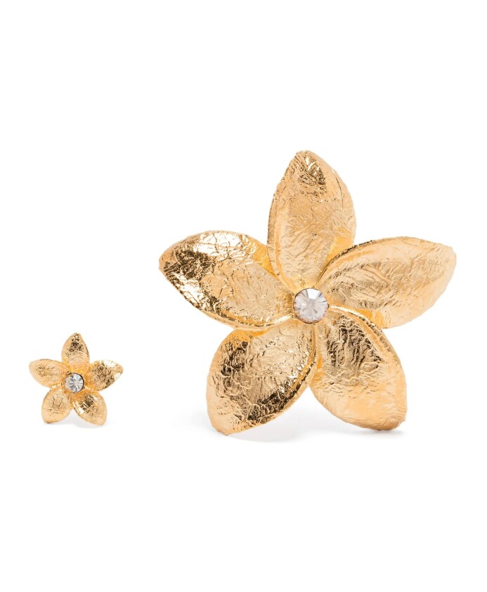 frangipane-sculpture-earrings