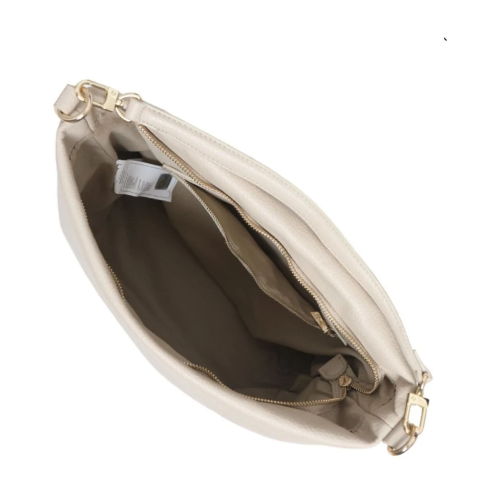 Byblos Dames Babylon Tas Beige Dames