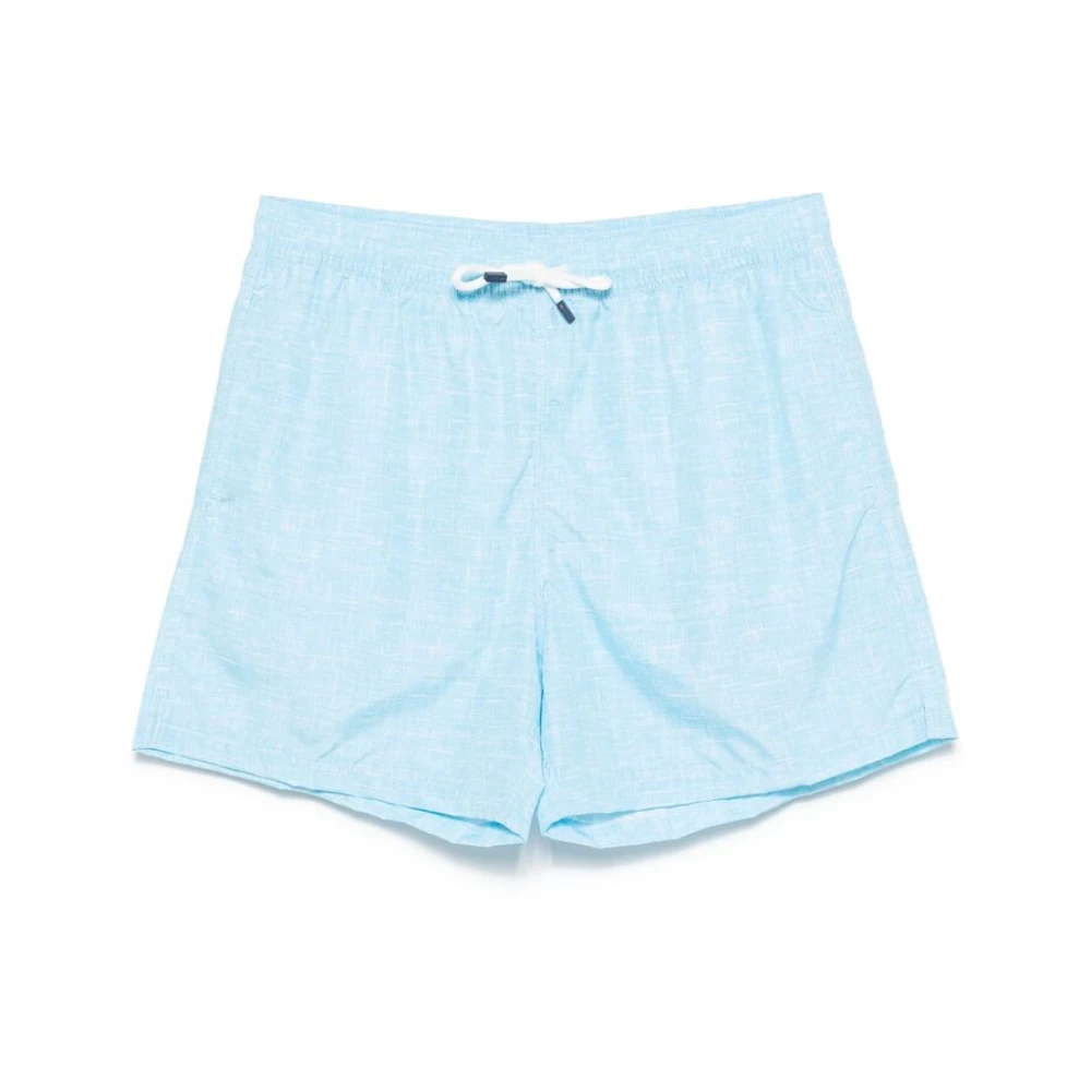 Swimwear > Beachwear - - Fedeli - Modalova