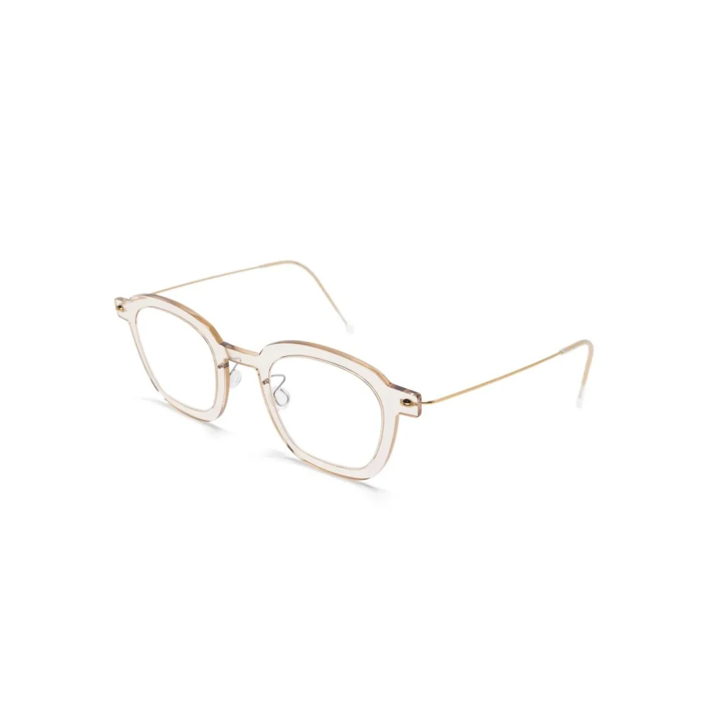 Accessories > Glasses - - Lindbergh - Modalova