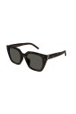 havana-grey-sunglasses-sl-m143