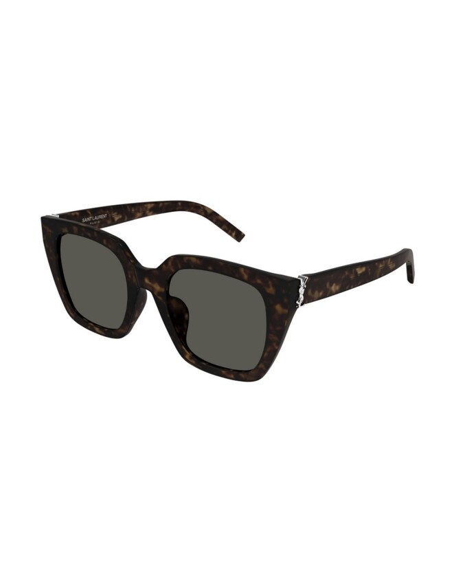 havana-grey-sunglasses-sl-m143