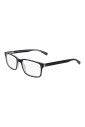 montures-de-lunettes-noir-grise