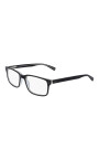 montures-de-lunettes-noir-grise