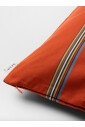 signature-stripe-cushion