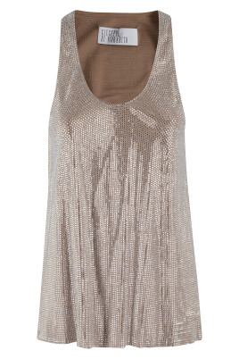 beige-strass-top-round-neck-sleeveless