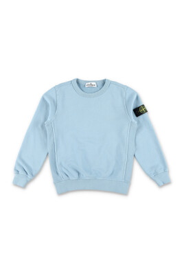 kids-knitwear-sweatshirt-aw25