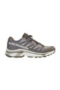 advanced-xt-4-og-aurora-borealis-chaussures