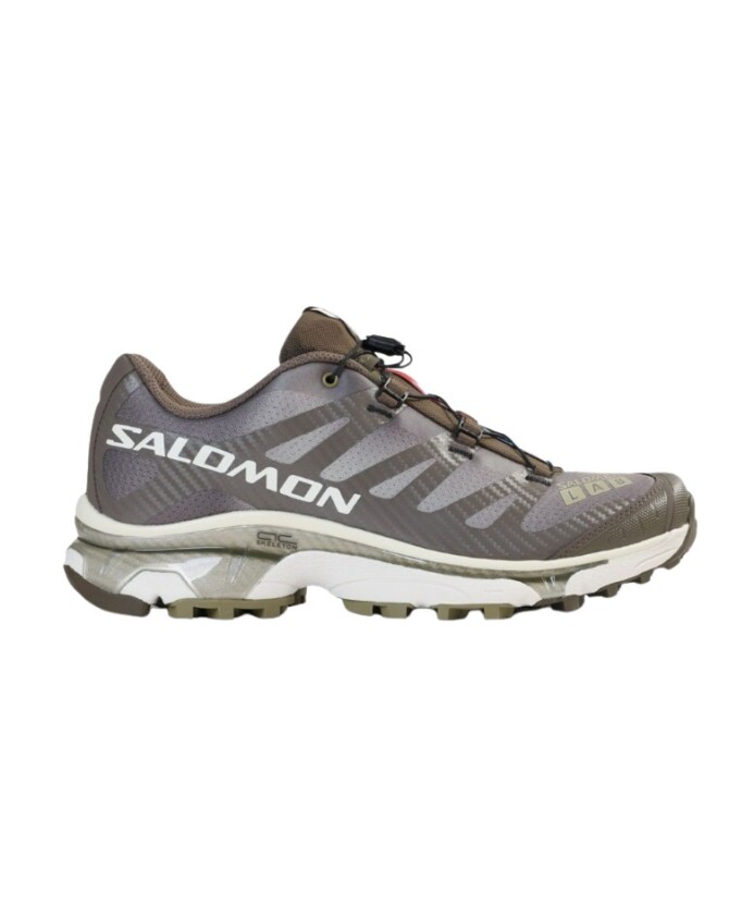 advanced-xt-4-og-aurora-borealis-chaussures