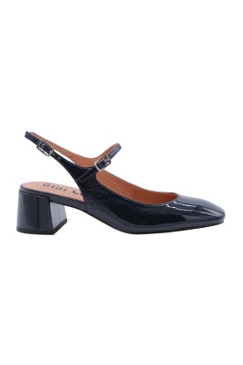 slingback-sandaler-med-yankee-stil