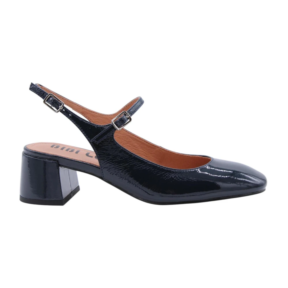 Shoes > Heels > Pumps - - Bibi Lou - Modalova