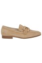 mocassins