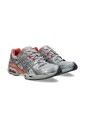 chaussures-de-course-nimbus-9