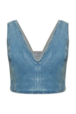 denim-top-illian