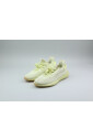 boost-350-v2-and-39-butterand-39