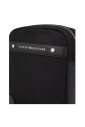 cross-body-bag