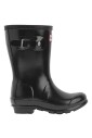 original-gloss-wellington-boots