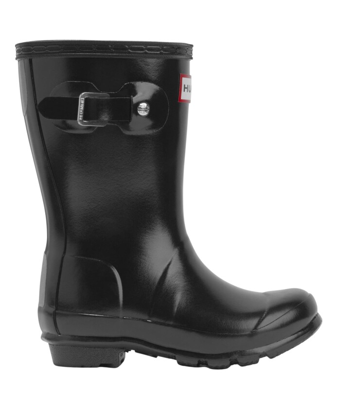 original-gloss-wellington-boots