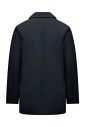 bleu-veste-col-haut