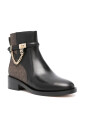 bottines-en-cuir-ornees-hamilton