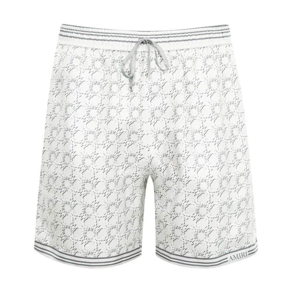 Swimwear > Beachwear - - Amiri - Modalova