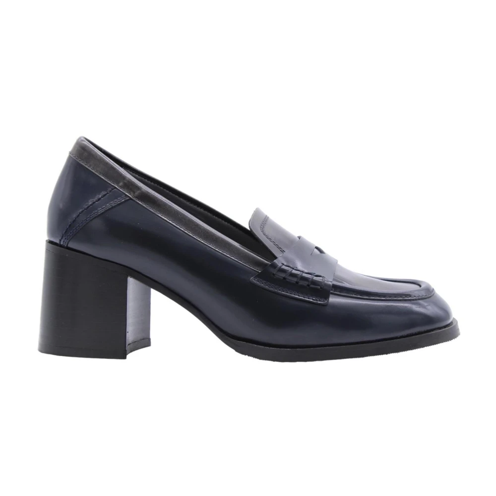Shoes > Heels > Pumps - - Pertini - Modalova