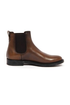 vintage-beatles-chelsea-boots