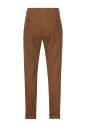 pantalon-elegant-pour-hommes