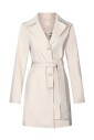 stijlvol-100-pl-mode-accessoire