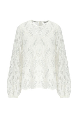 chemisier-hanover-en-dentelle-blanche-avec-paillettes