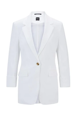 Jasena Blazer