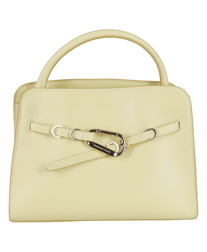 sac-en-raphia-et-cuir-jaune