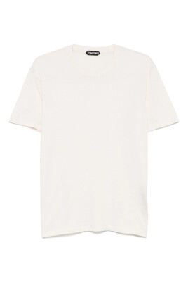 cotton-blend-t-shirt
