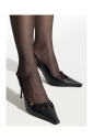 chaussures-a-talons