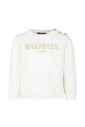 cotton-sweatshirt-with-ribbed-crew-neck