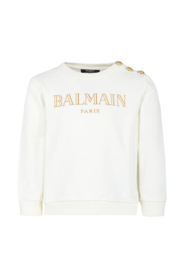 sweat-shirt-en-coton-avec-col-rond-cotele