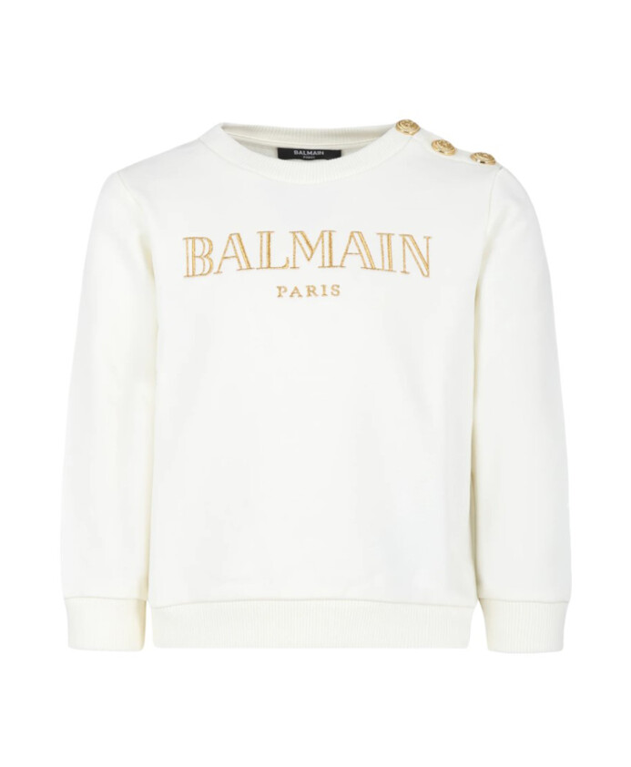 cotton-sweatshirt-with-ribbed-crew-neck