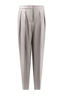 grey-silk-trousers-zip-closure