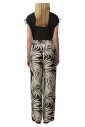 pantalon-elegant-pour-un-usage-quotidien