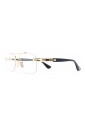 dtx146-a01-optical-frame